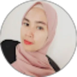 Review From yani irma