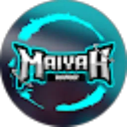 Review From GARUDA MAIYAH CHANNEL