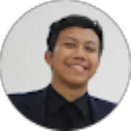 Review From andi nugroho