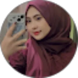 Review From Ana Yuliana Antuli