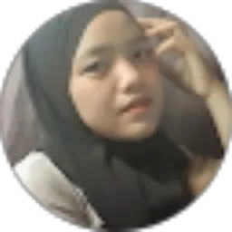 Review From Sinta Ameliya