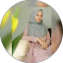 Review From Novia Pratiwi