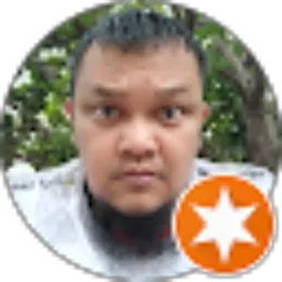 Review From Deni Samsudin