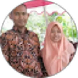 Review From Yuli Yanti