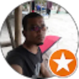 Review From Mas Amin Berbagi