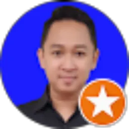 Review From risydi hidayanto