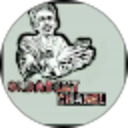Review From ondadent channel