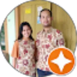 Review From Catur Wibisono