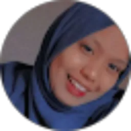 Review From 282_Nur Amisya Mayunie Ismail
