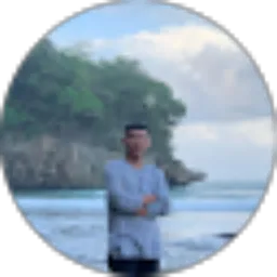 Review From Arif Surahmad
