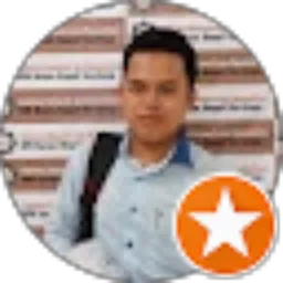 Review From Muchamad Saiful Muluk