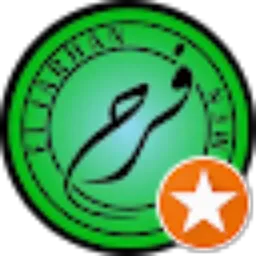 Review From El Farkhan