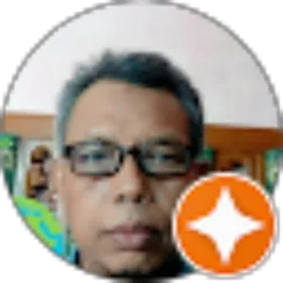 Review From Sukadi Pawiro