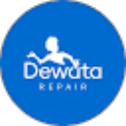 Review From Dewata Repair