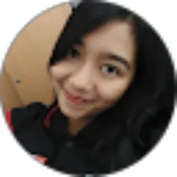Review From berliana hutabarat
