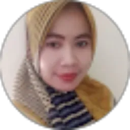 Review From Etik Sri Harwati