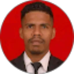 Review From ABDUL RAHMAN K. LANGODAY