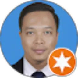 Review From Joko Yuwono