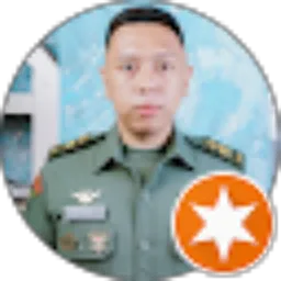 Review From Alip Wildan