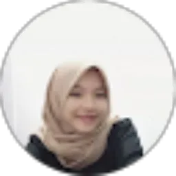 Review From Dita Ovianti