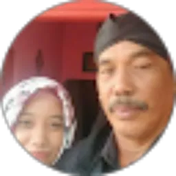 Review From Kasiyanto Sablenk