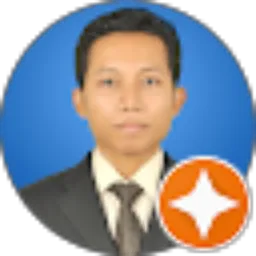 Review From Setia Sahid, SE, MM