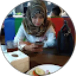 Review From Haryati Elisa Sirait
