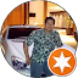 Review From ABDUL AZIS