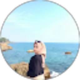 Review From ida farida