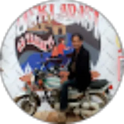 Review From Arif Ghaza