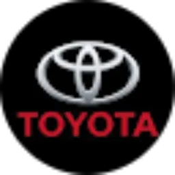 Review From TOYOTAKU