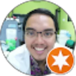 Review From Bagus Dhananing