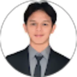 Review From Alwan Maulana