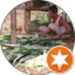 Review From Heri Dhoedoe R Kacamaya