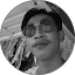 Review From mustika olas123