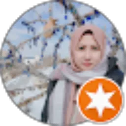 Review From Ki Ayu