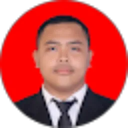 Review From Parhan Abdul Gani