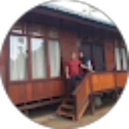 Review From Rian 07 Hart