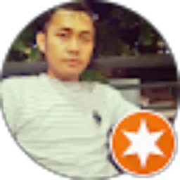 Review From Eka Nurwana Abab