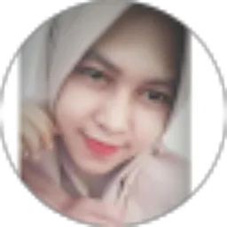 Review From rosalina ragil