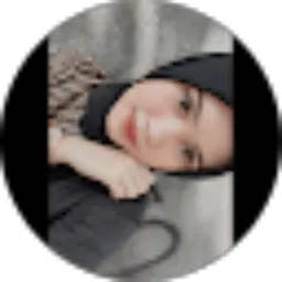 Review From Soviaa Dewi
