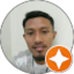Review From aldi maulana