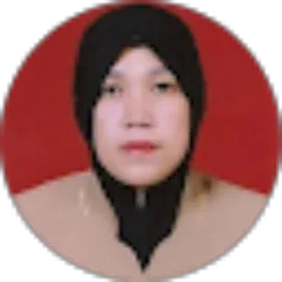 Review From sri andriani