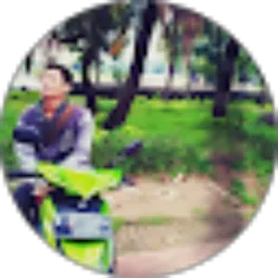 Review From Aris Susanto