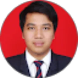 Review From Christophorus Candra Kusumadewa