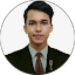Review From Hizkhia Andreas Sitompul