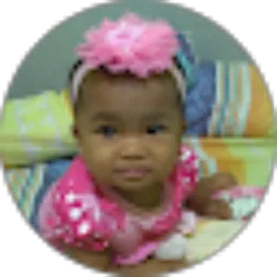 Review From Ardini Nur Hidayah
