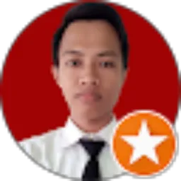 Review From Mahrus Ali