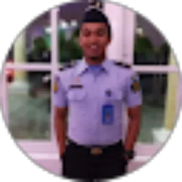 Review From haikal kasim