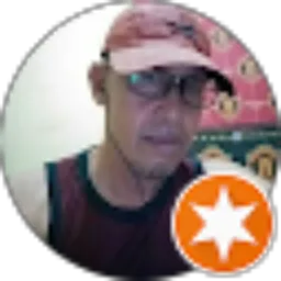 Review From Harry Klaten